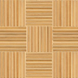 Gạch lát 50x50 Prime Digit 14.500500.09999